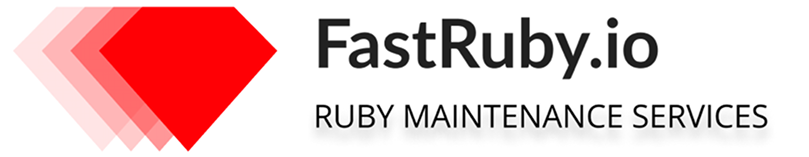 FastRuby.io